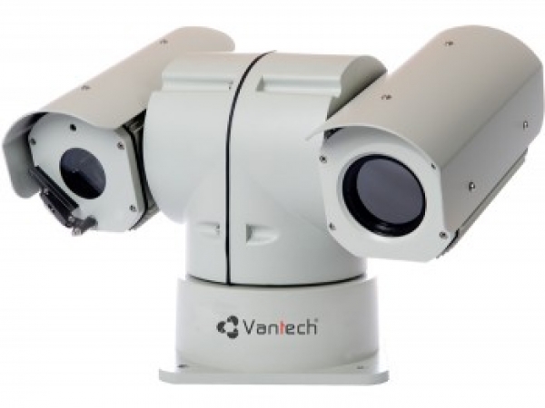Camera chống cháy nổ Analog Vantech VP-309A